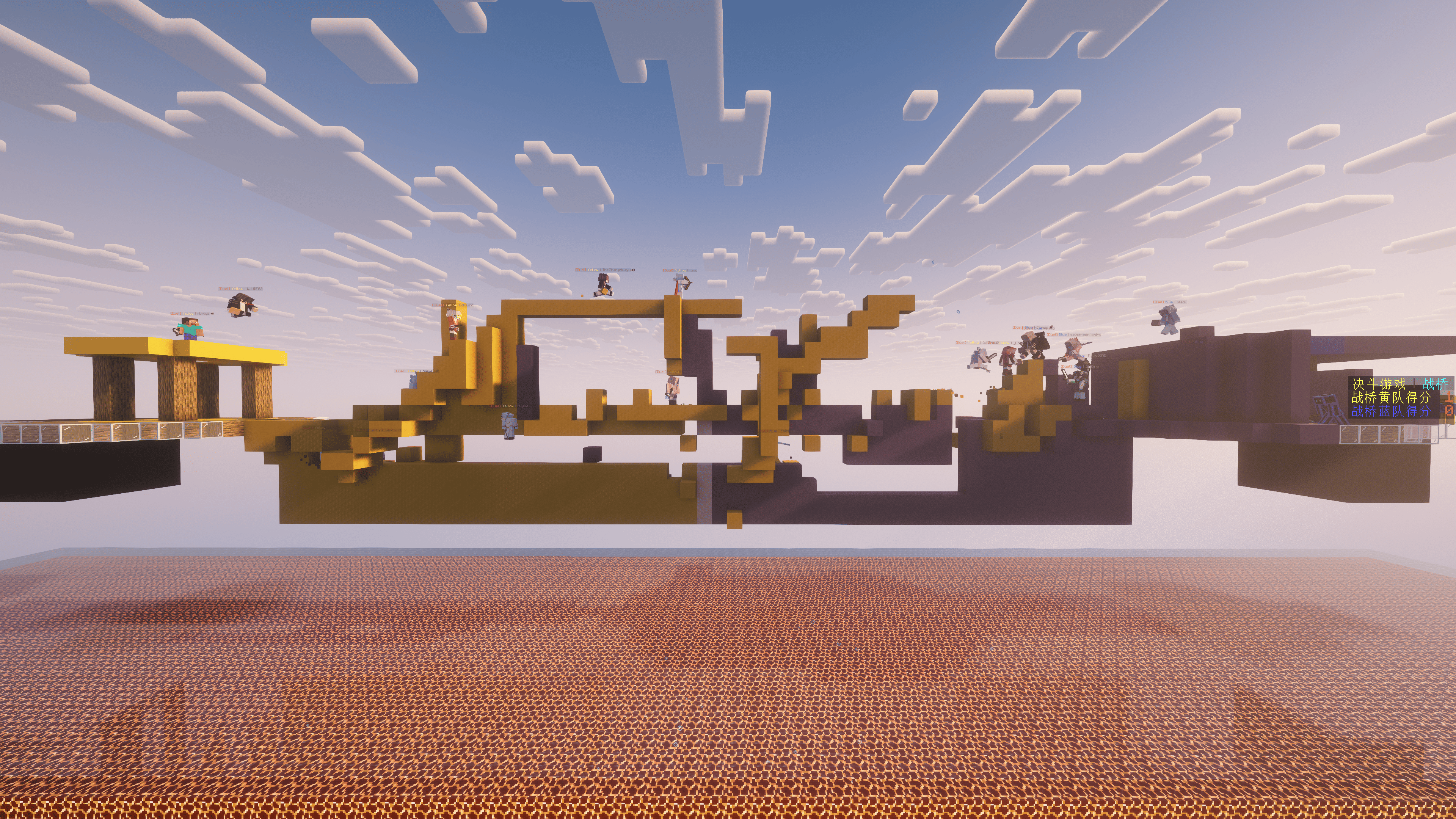 2026-09-25_21.34.11_4K.png