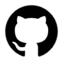 6683da48e1c27.png