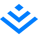 6683da4a37b67.png