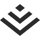6683da4ab8c23.png