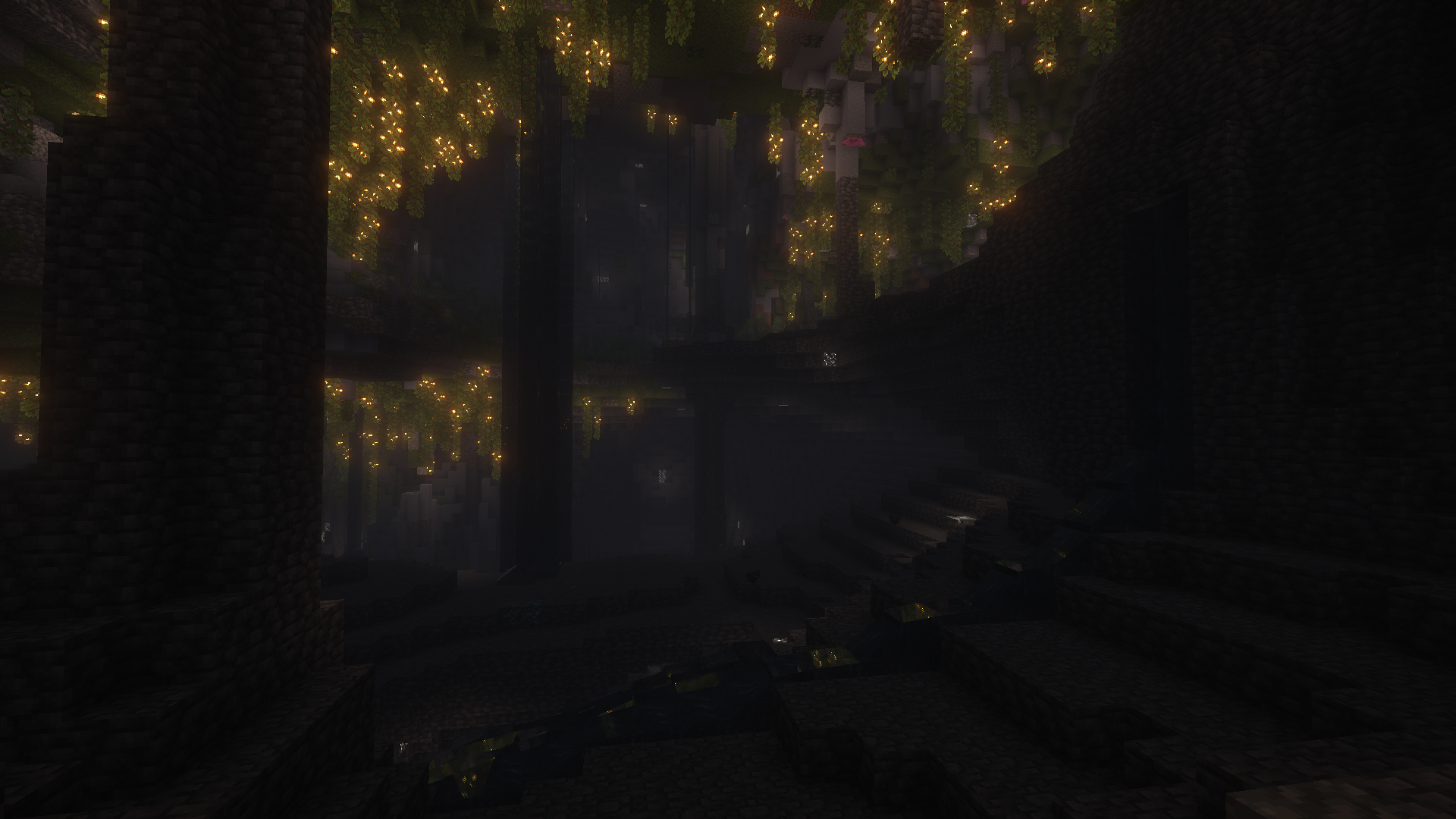 66d409cf28a75.png