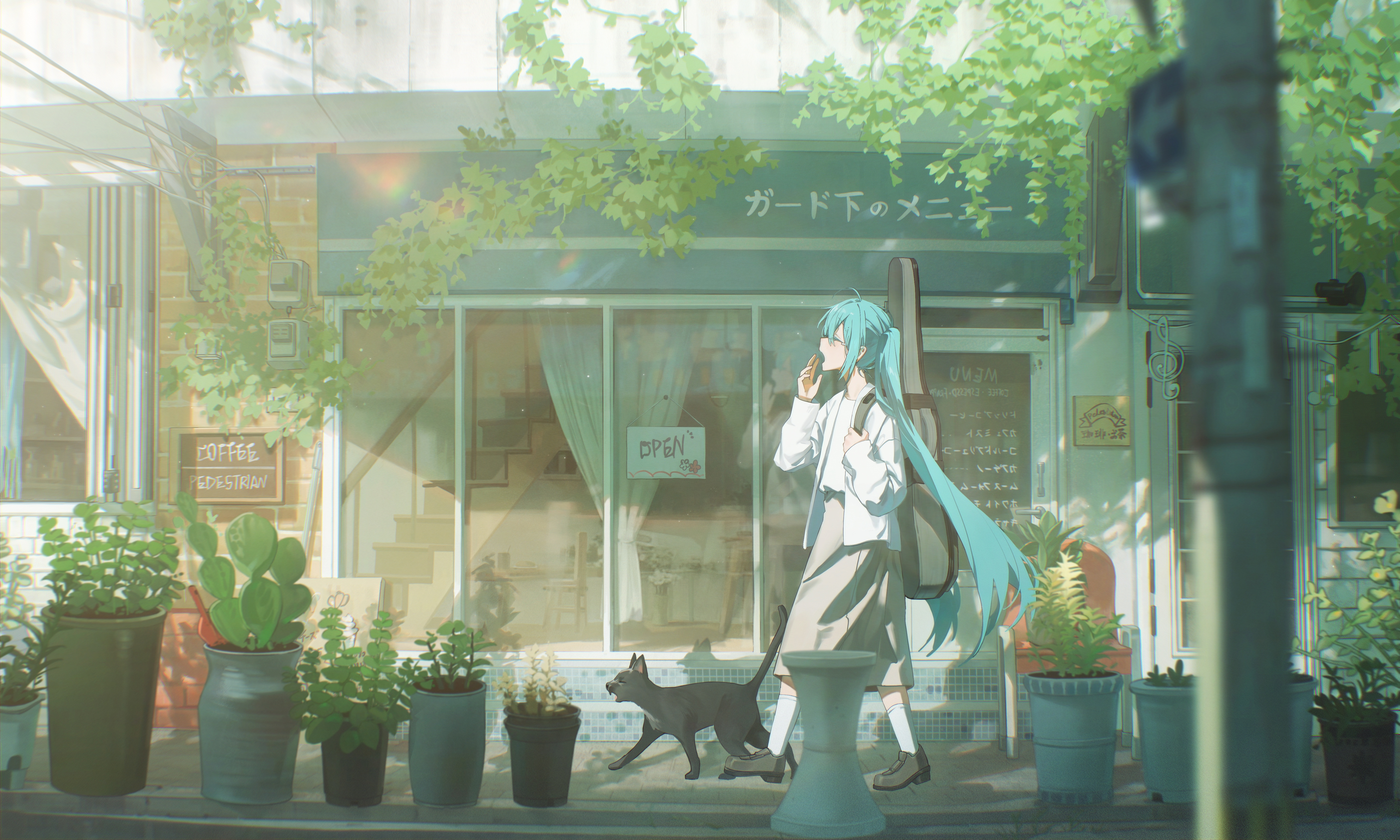 66f01c2b17cfa.jpg