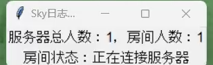 6710a850d1820.png