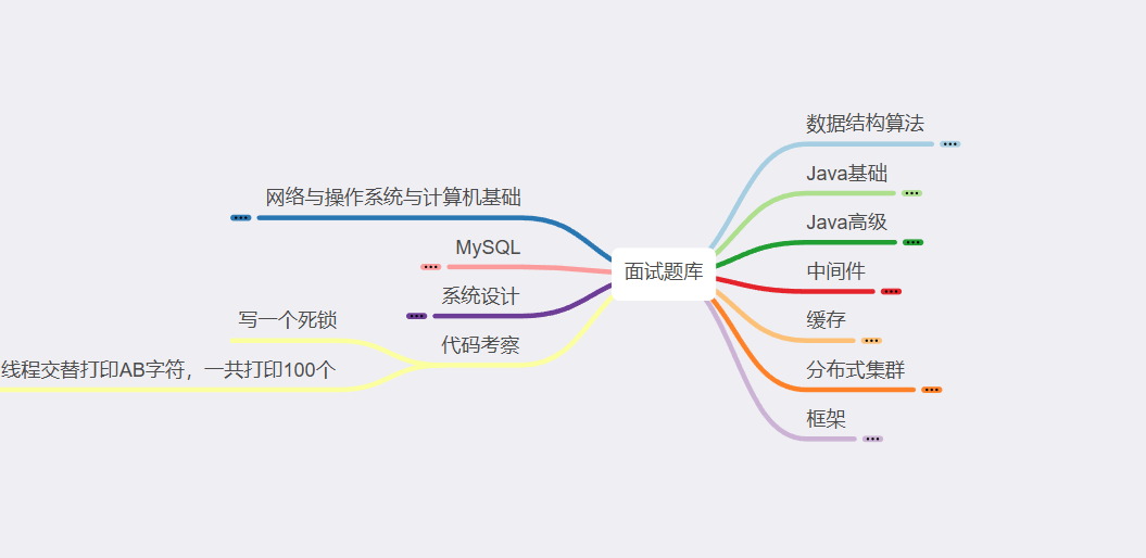 6729bf652c79f.png