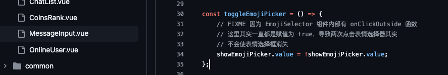 672b8f91b03a1.png
