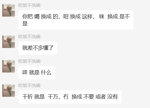 672ccd5215d71.png
