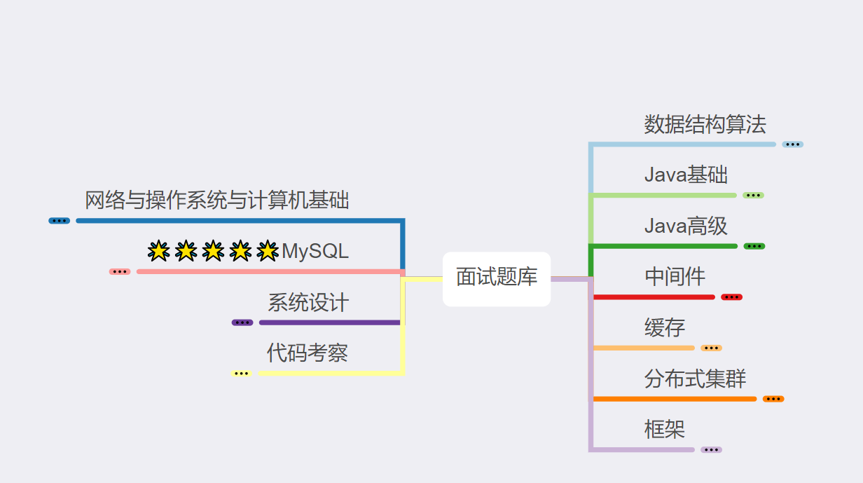 672f3544d3356.png