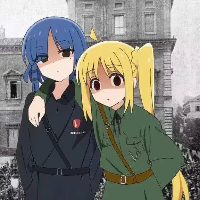 672f5a2283668.png