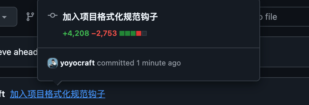 6731f727bc7ba.png