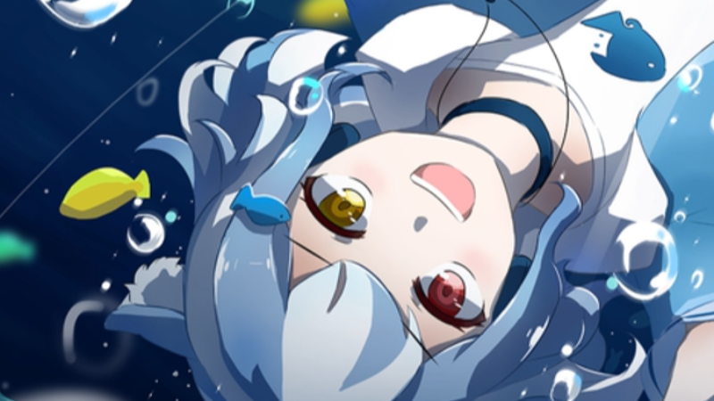 6733601d9d613.png