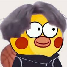 67373c3aa7fe5.png