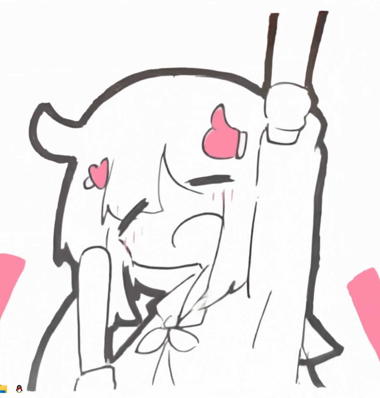 6739e69b4619e.png