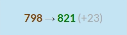 675452d3c449c.png