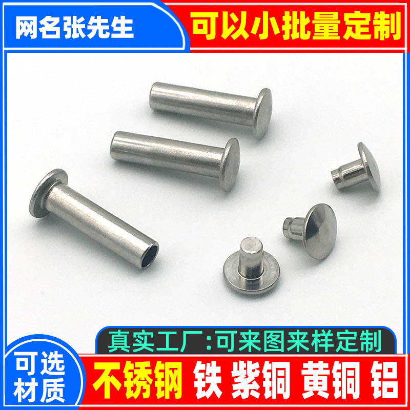 675d257a9cab9.jpg