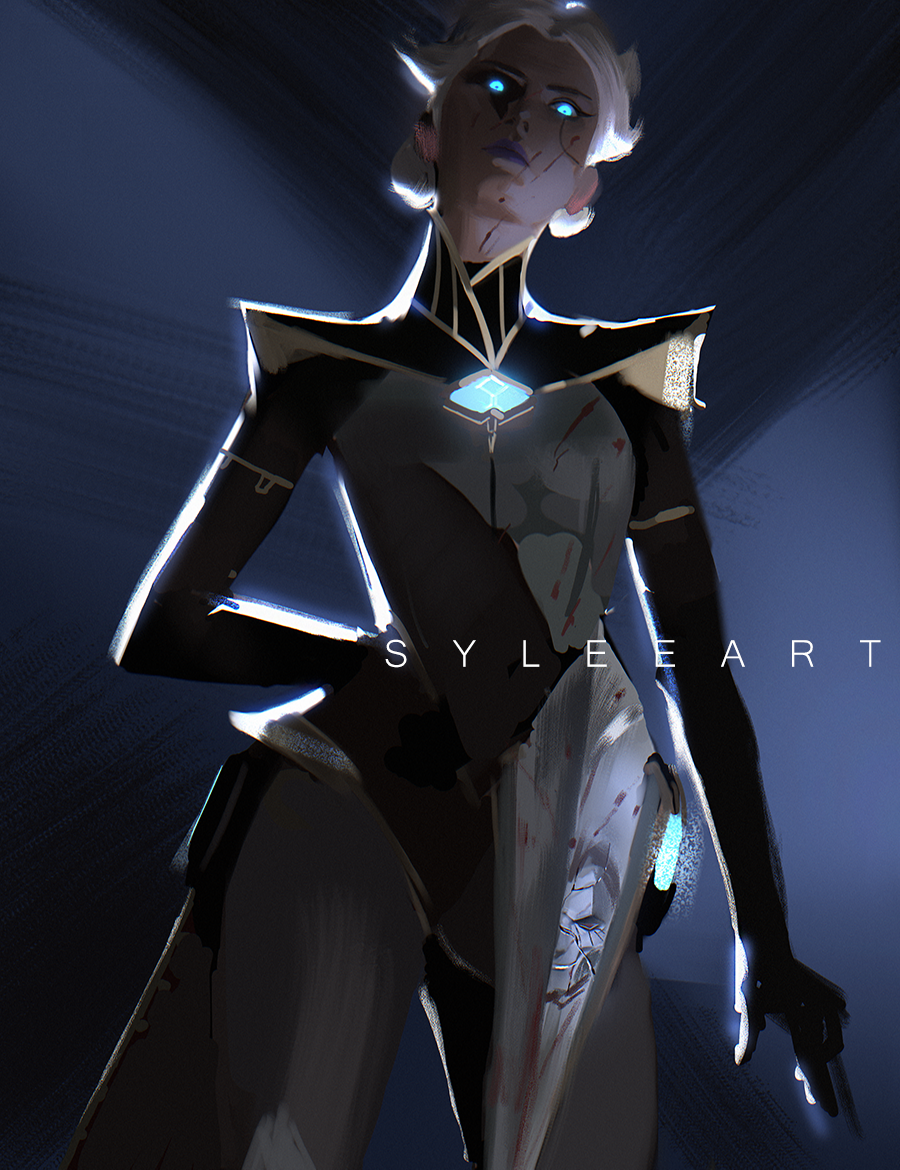 67710fb1686d8.png