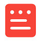 67a0cf3cccadc.png