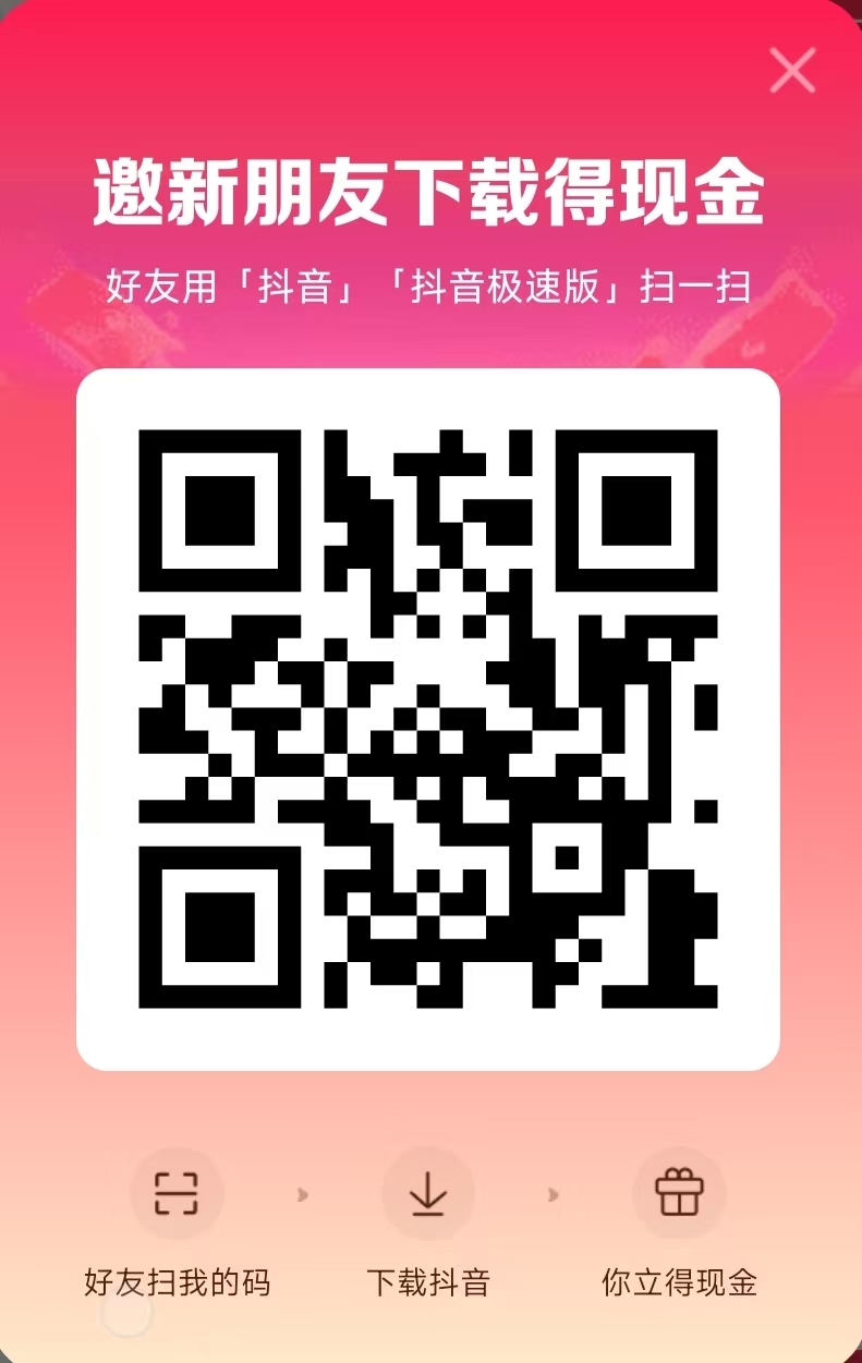67abf38ad39b7.jpg