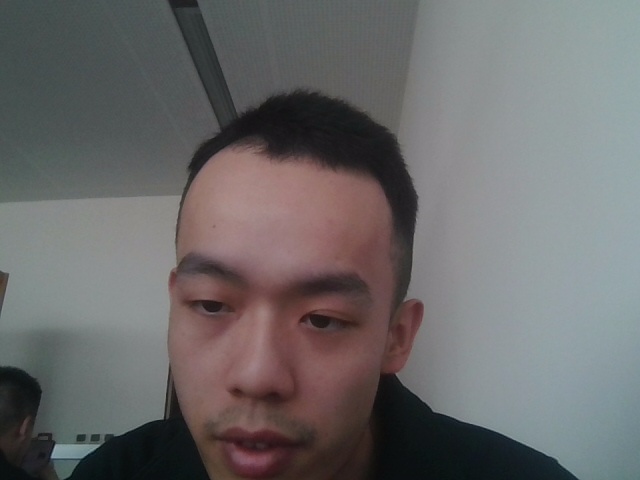 67dd23f0bad66.jpg