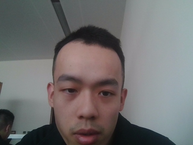 67dd23fb745da.jpg