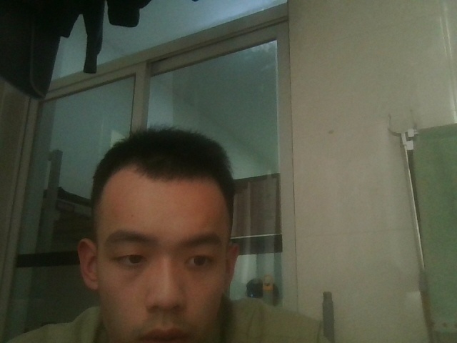 67f37bab2b6f8.jpg