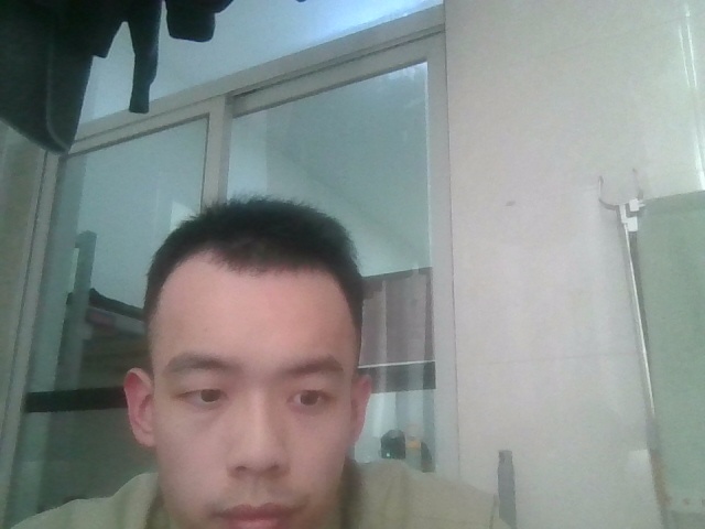 67f37bb32fe87.jpg
