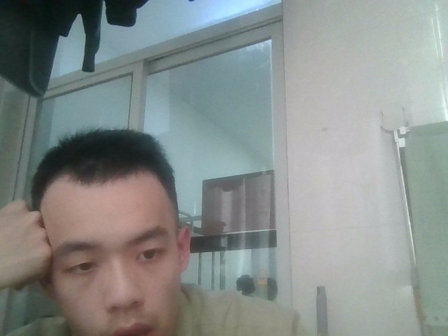 67f37c152a586.jpg