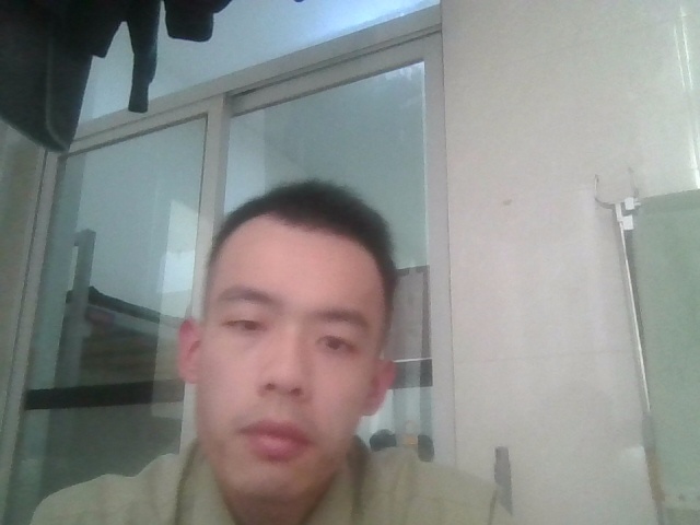 67f37c2003511.jpg