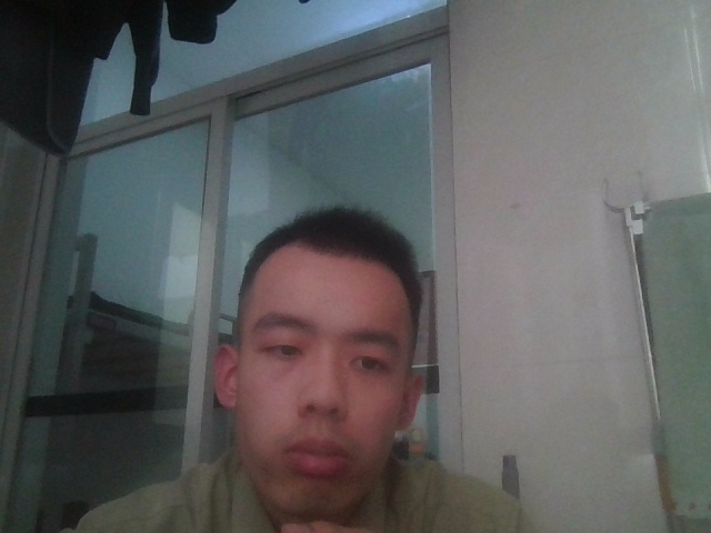 67f37db8673e5.jpg