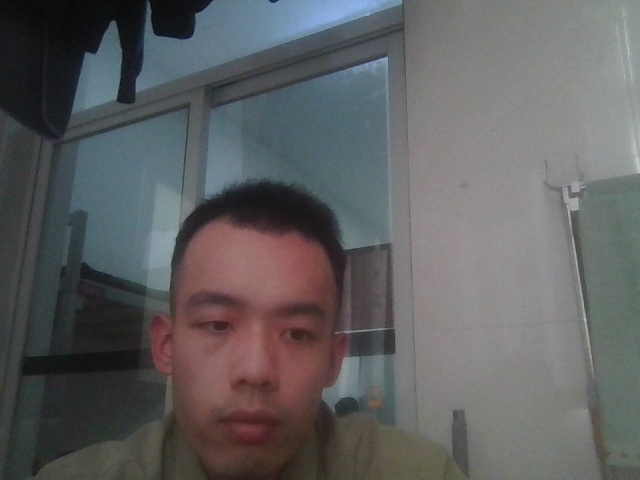 67f37f66791bb.jpg