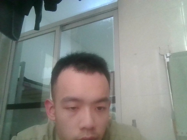 67f3811ccfabe.jpg