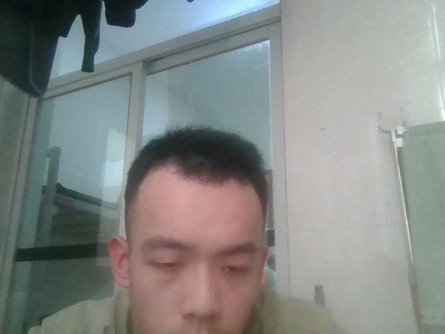 67f38129965af.jpg