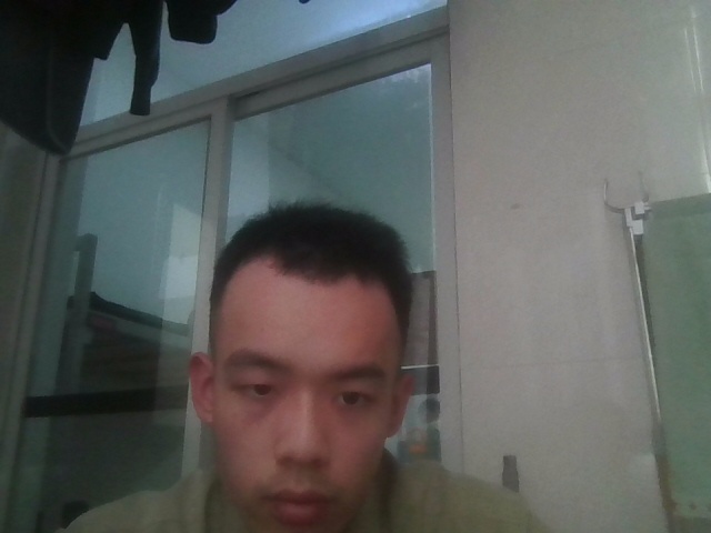 67f3815172c29.jpg