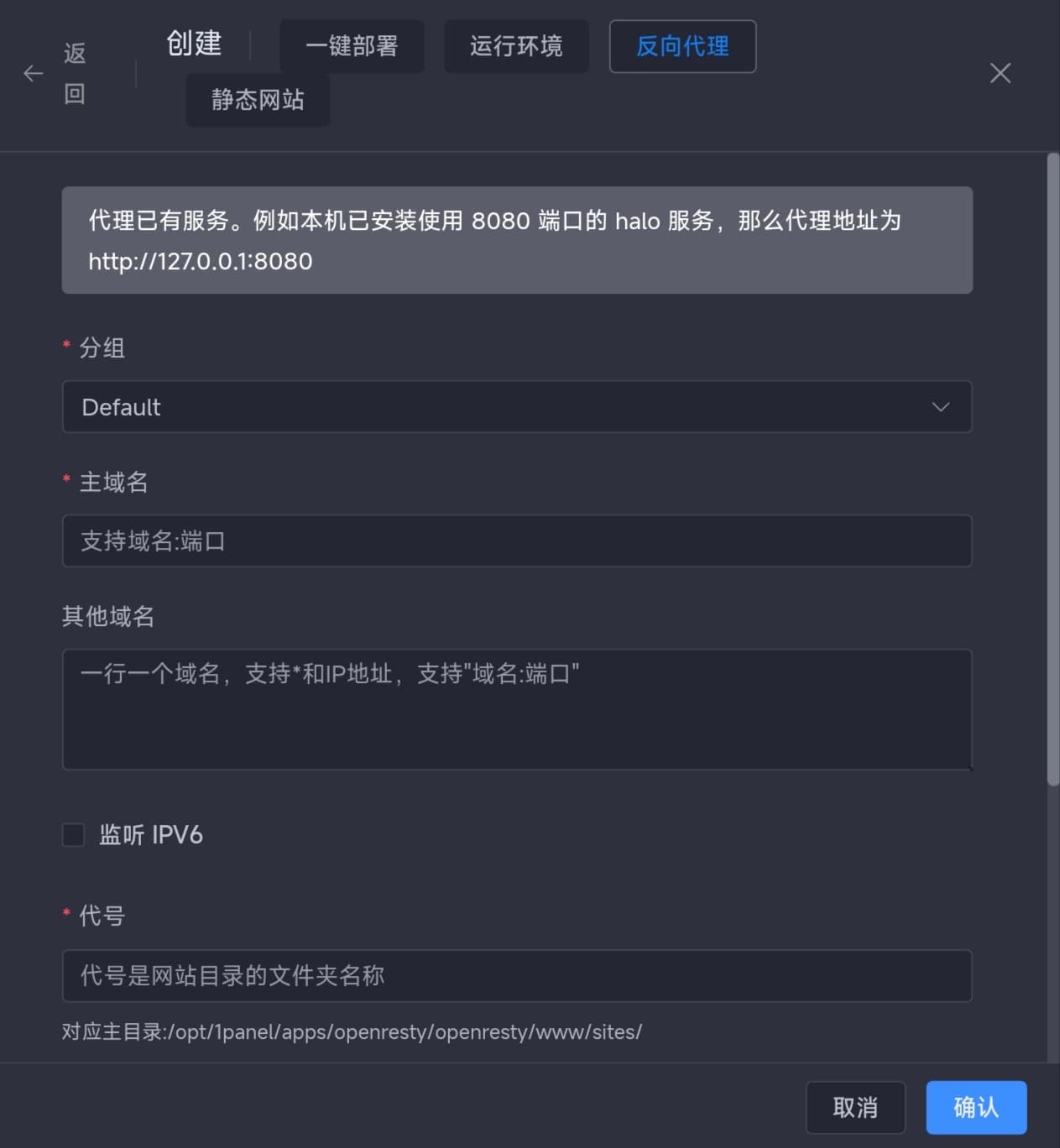 像这样