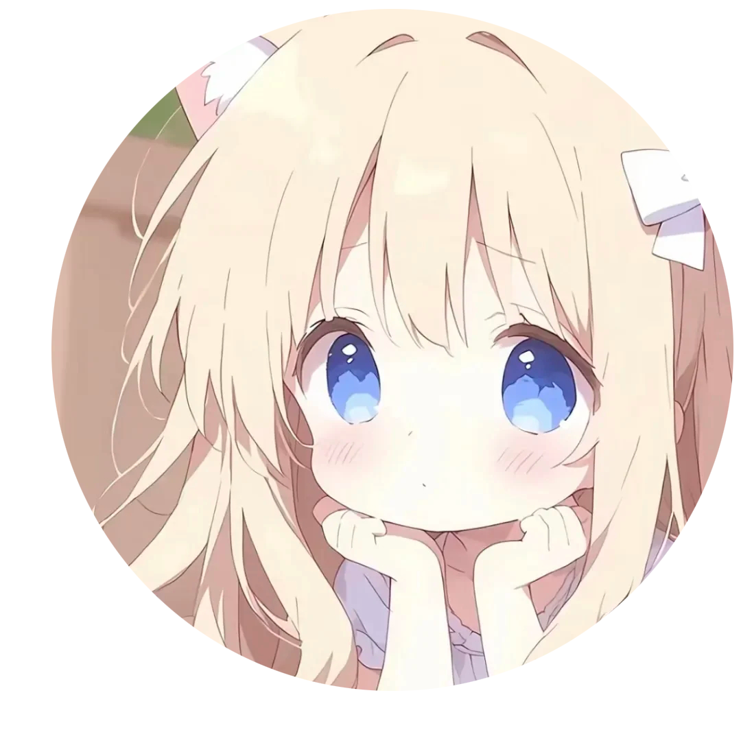 6819bd32cfa77.png