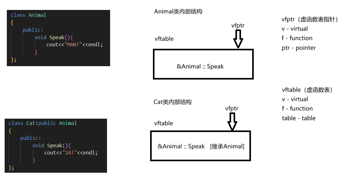 微信图片_20250510113654.png