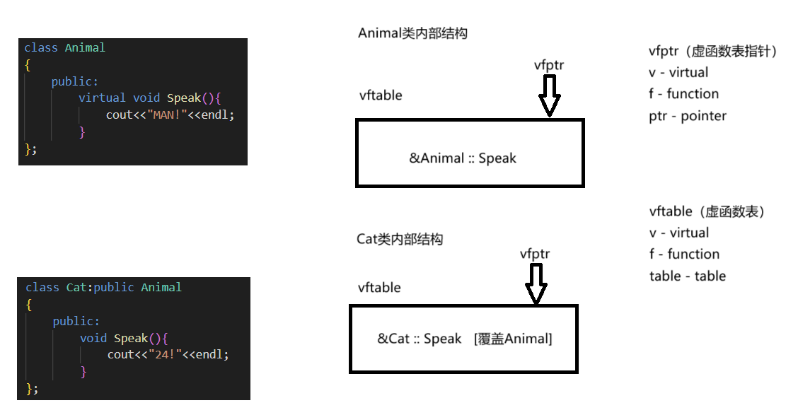 微信图片_20250510114348.png