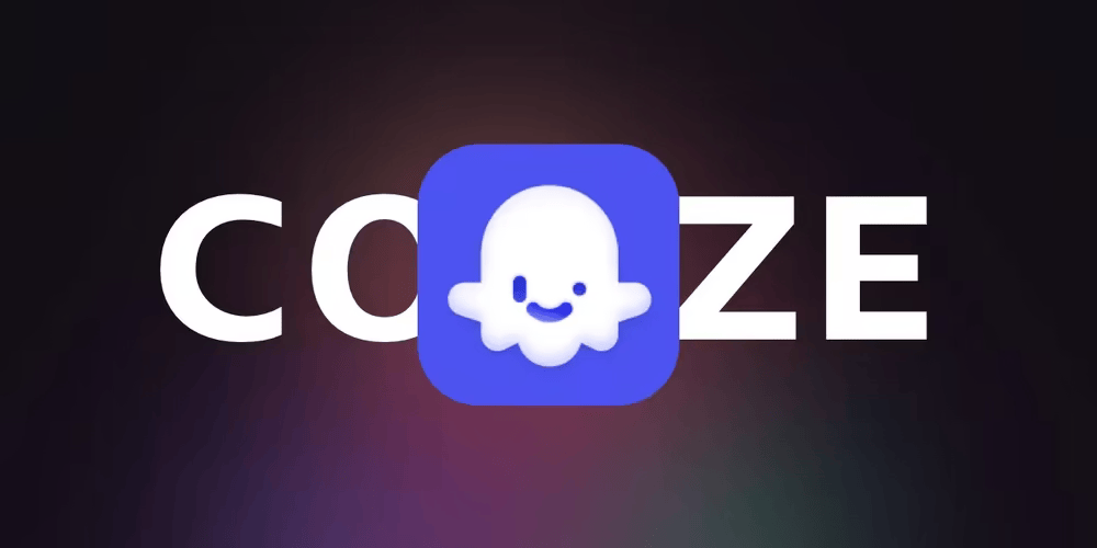 Coze