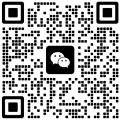 微信二维码120px.png