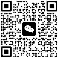 微信二维码200px.png