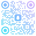 QQ二维码120px.png