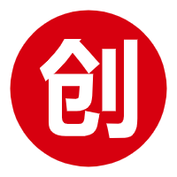 轻资产创业