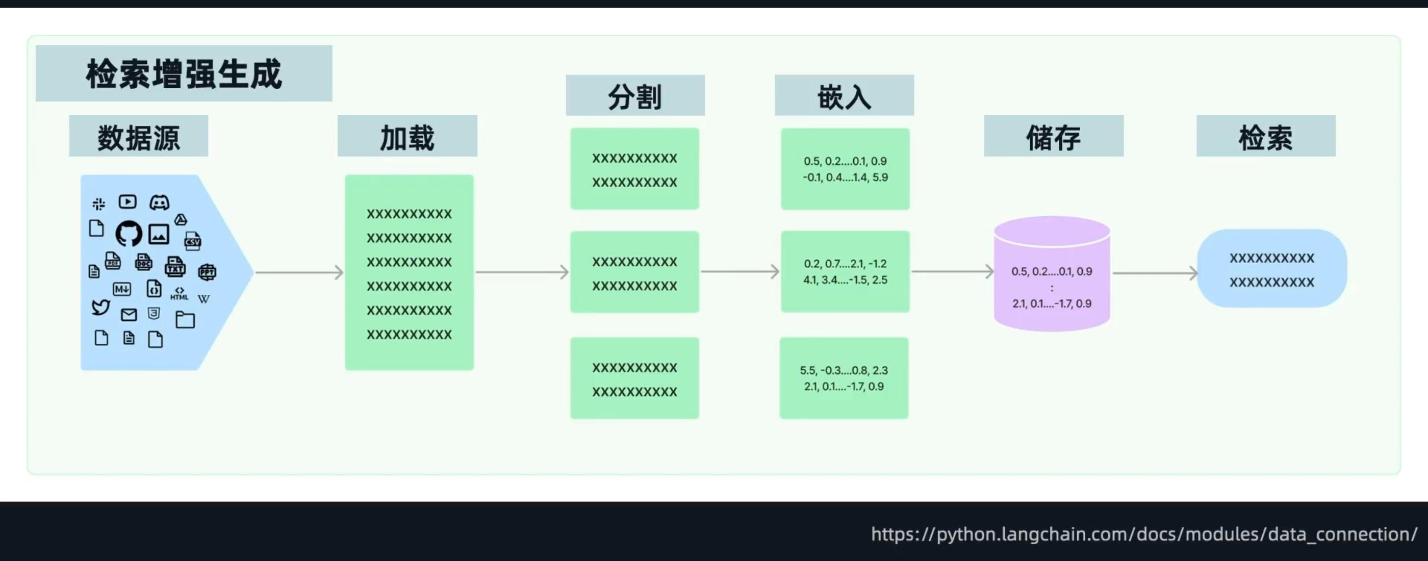 Screenshot_2025-07-13-11-02-35-62_8f8b568ee7d700593e57db955accad2e.jpg