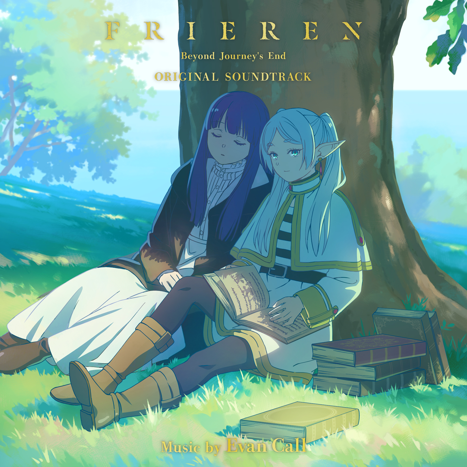 Cover.jpg