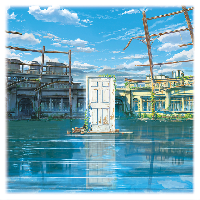 COVER.jpg