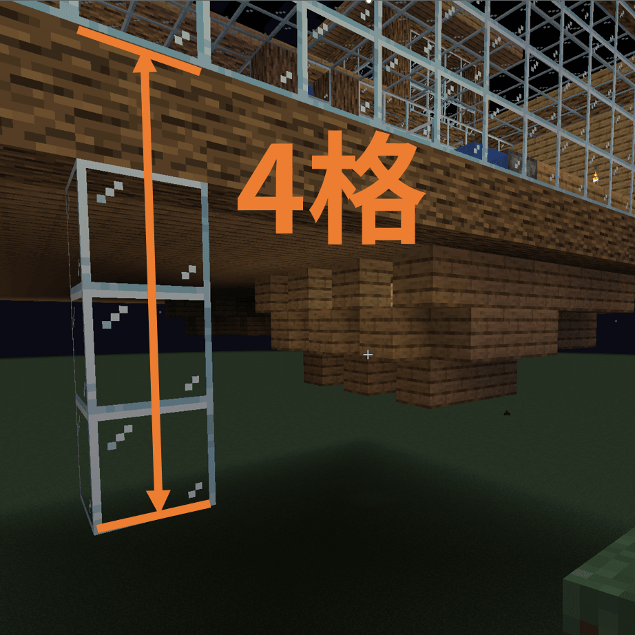 687e62328d126.png
