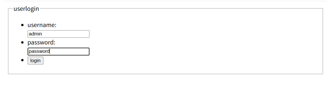 image-20250722203016784