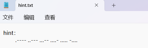 image-20250723164431438