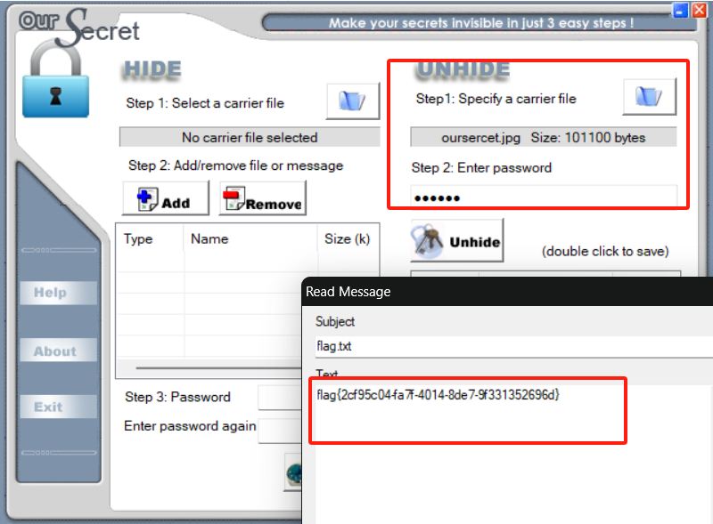 image-20250723165344334