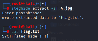 image-20250723170319164