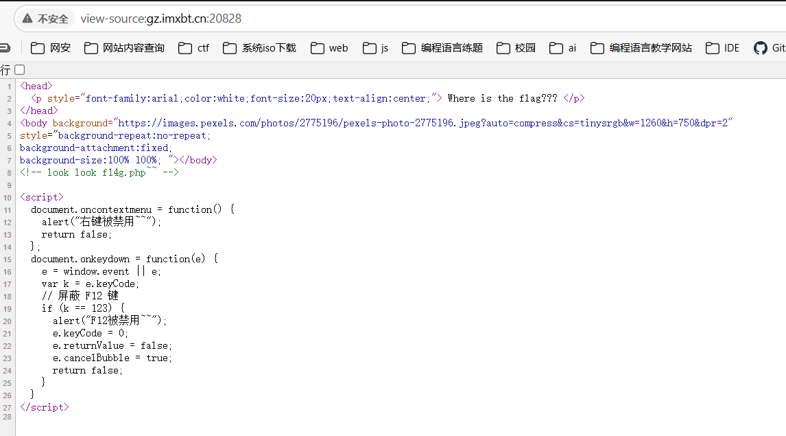image-20250727004244492